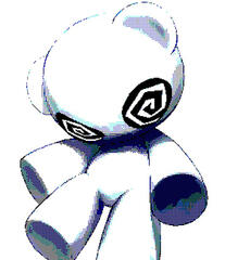 Terms and conditions